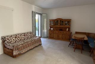 Santamaria by Love Sud - Porto Cesareo - 1