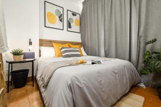 Nordik Apartments Village - Torremolinos "Nuuk" - 2