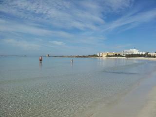 Santamaria by Love Sud - 4