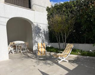 Santamaria by Love Sud - Porto Cesareo - 6