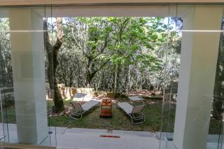 Monte Ortobene 1 - Nuoro - 9