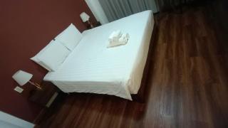 Scat Motel - Ho Chi Minh - 3