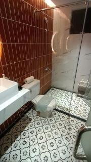Scat Motel - Ho Chi Minh - 4
