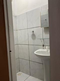 Quarto Baturité - Baturité - 6