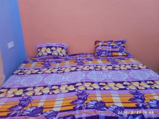 Swastik HomeStay - Ayodhya - 9