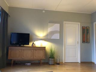 Apartment in the middle of Tromsø City - 3