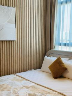 1BR Desert Modernism by Blue Cloud Holidays - 3