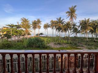 Tabularasa - T Palawan - 7