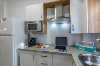 Estudio del Astillero by Ĥ - Centro Ayamonte AEHASP00 - Ayamonte - 7