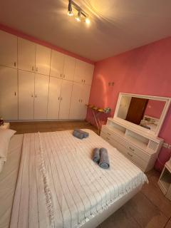 Veaki Beach House - Xánthi - 9