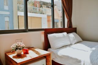 Talofofo Hostel - Danang - 3