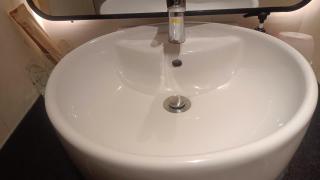 Metal Kin Hotel - Ho Chi Minh City - 1