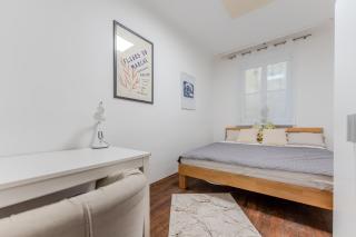 Apartment Langenloiser Straße - Krems an der Donau - 7