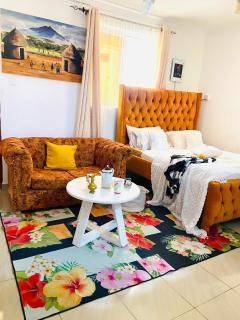 Softlife Home Classic Studio 2 - Mombasa - 0