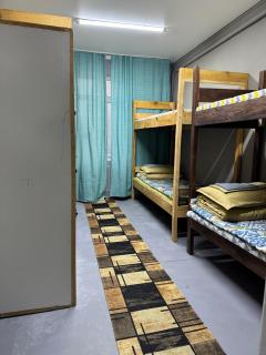 DelLuna - Almaty - 9