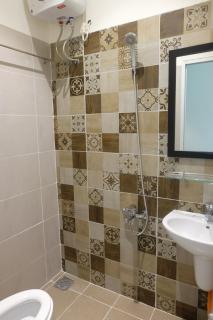 Talofofo Hostel - Danang - 5