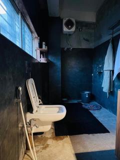 Alipore Abode-stay in the heart of kolkata - Calcuta - 2
