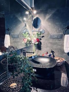 Alipore Abode-stay in the heart of kolkata - Calcuta - 1