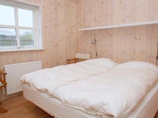 6 person holiday home in Løkken - Løkken - 2