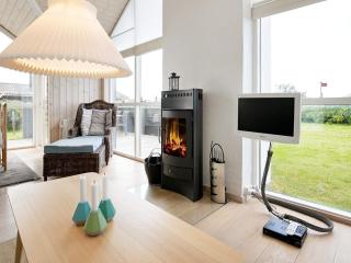 6 person holiday home in Løkken - Løkken - 5