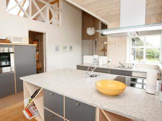 6 person holiday home in Løkken - Løkken - 3