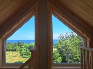 The Birch Plain Tower - 8