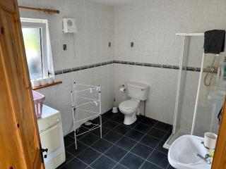 Ryan's Seaside Escape - Entire House On the Ocean - Caherdaniel - 2