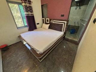 Yuvraj Guest house - Khātu - 1