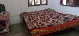Deepak homestay - - 3