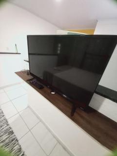 Hospedagem da Lu - 2