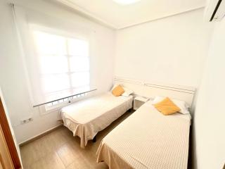 Adosado Mar Serena - 5