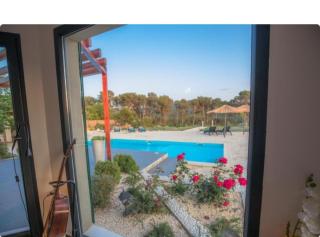 Vila P - Šibenik - 9