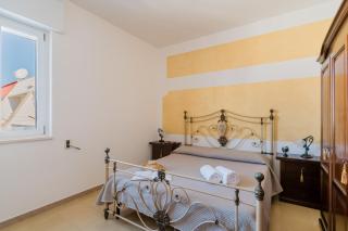 Holiday's Apartment by Just Houses SRL - Lido Marini - 6