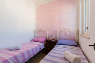 Holiday's Apartment by Just Houses SRL - Lido Marini - 5