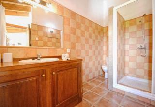 Finca Sa Torre Nova - 3