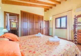 Finca Sa Torre Nova - 2