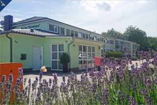 Nur 100m zum Strand FeWo Ostseeflair by Pro Home Appartements - Zempin - 9