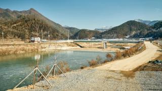 Danyang Semo House - 1