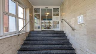 Sylter Stadtnest - 9