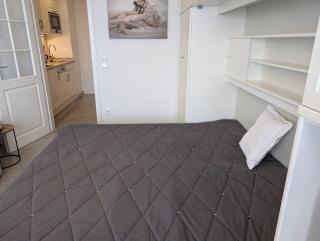 Sylter Stadtnest - 1