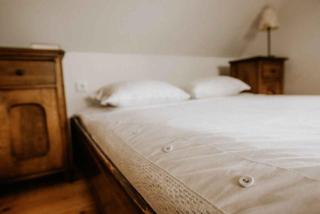 Holiday home in Smarje pri Jelsah Stajerska Untersteiermark 26087 - Šmarje pri Jelšah - 1