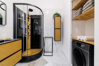 36 STALNGRAD - Appartement spacieux - Le Port - 6 pers - Nizza - 6