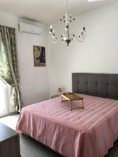Residence regina Elena U3 - Barletta - 7