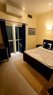 The Ansari Heights - Bangalore - 0