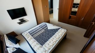 The Ansari Heights - Bangalore - 4