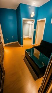The Ansari Heights - Bangalore - 1