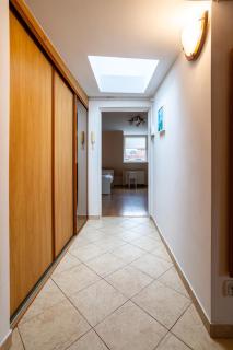 Victus Apartamenty, Apartament Fala Bałtyku - Sopot - 2