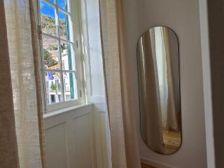 Ficus Suites - 7