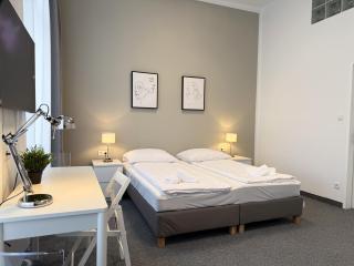 Stay at 140 - Vienna - 0