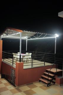 Kailash Villa By Divine Stays - 6